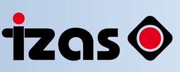 IZAS