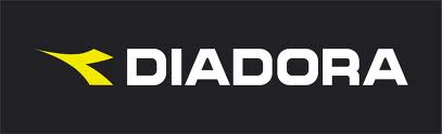 DIADORA